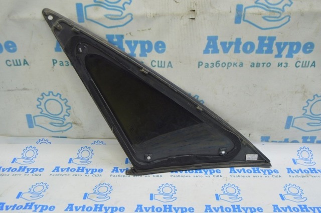 VAG 4G5845299FNVB Стекло кузова (багажного отсека) левое в наличии Харьков