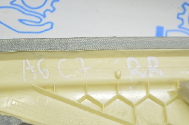 4G5867246AJY1 купить Чернигов