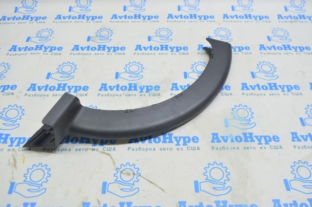 4G5971821A9B9 купить Ужгород