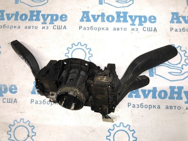 4G8953502AA VAG Подрулевой переключатель купить в Кривой Рог