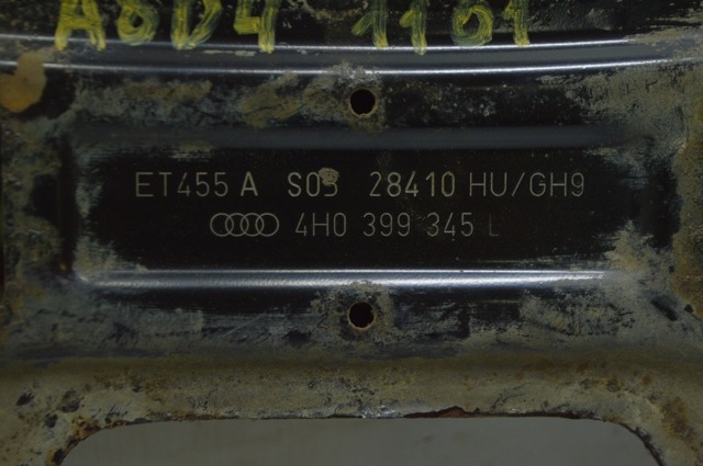 4H0399345L купить Запорожье