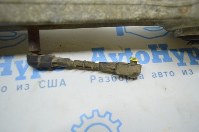 VAG 4H0407155A в наличии Украина