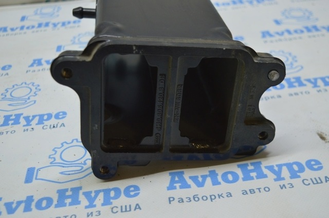 VAG 4H0805130B в наличии Тернополь