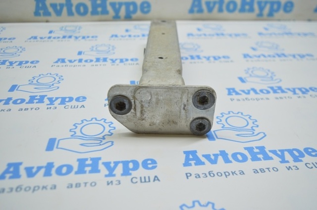 VAG 4H0806064E в наличии Черкассы