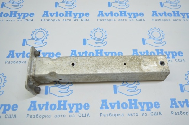 4H0806064E VAG купить в Одесса