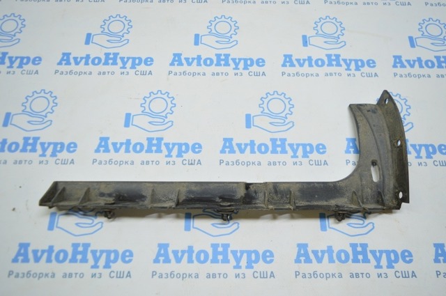 4H0807453B VAG купить в Павлоград