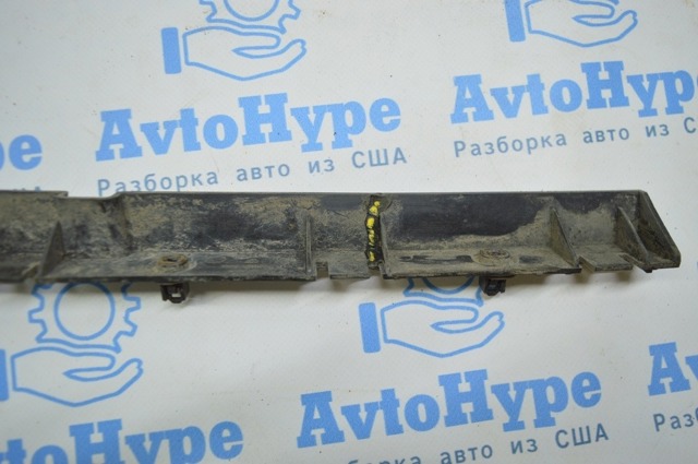 4H0807454B VAG купить в Ирпень