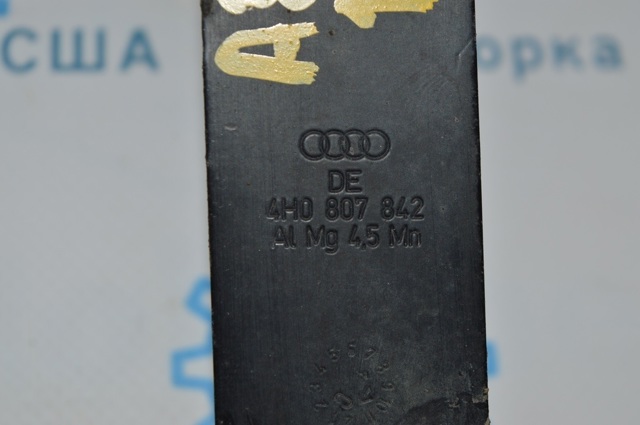 VAG 4H0807842 в наличии Павлоград