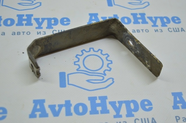 VAG 4H0807842 в наличии Сумы