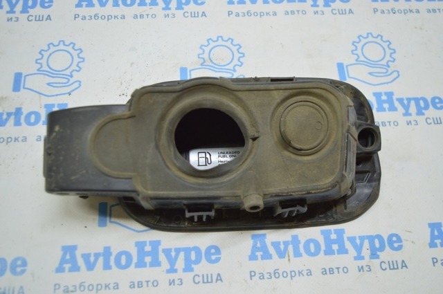 4H0809857B VAG купить в Павлоград