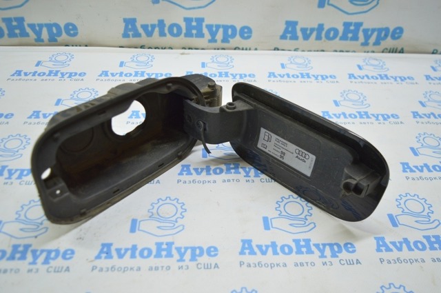 4H0809857B VAG купить в Украина