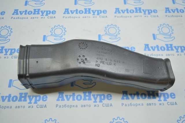 VAG 4H0819633A в наличии Киев