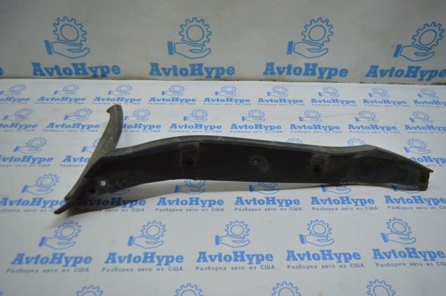 4H0821112C VAG купить в Одесса