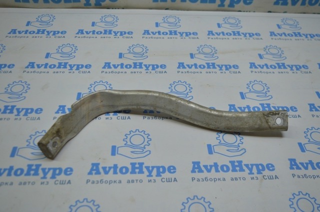 VAG 4H0821259C в наличии Киев