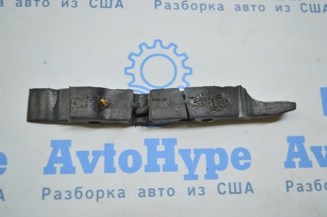 4H0823733B купить Украина