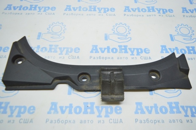 4H0823746C VAG купить в Одесса