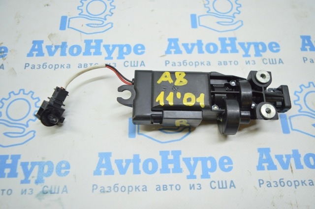 4H0857833 VAG купить в Кривой Рог