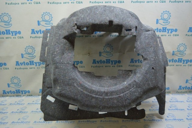 VAG 4H0863544B в наличии Ровно