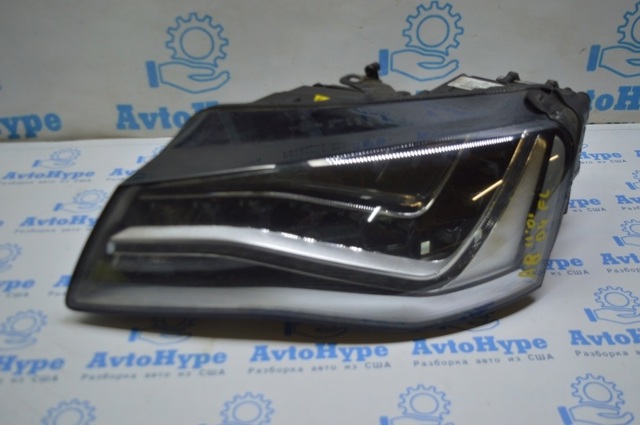 4H0941003 VAG купить в Николаев