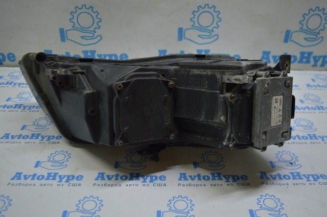 4H0941003 VAG купить в Николаев