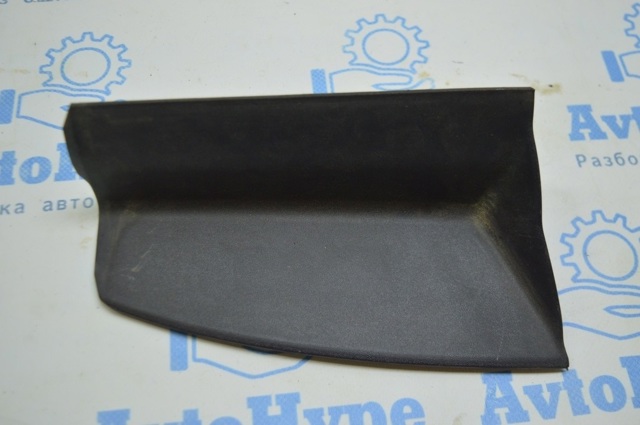 4H0941779C4PK VAG купить в Черкассы