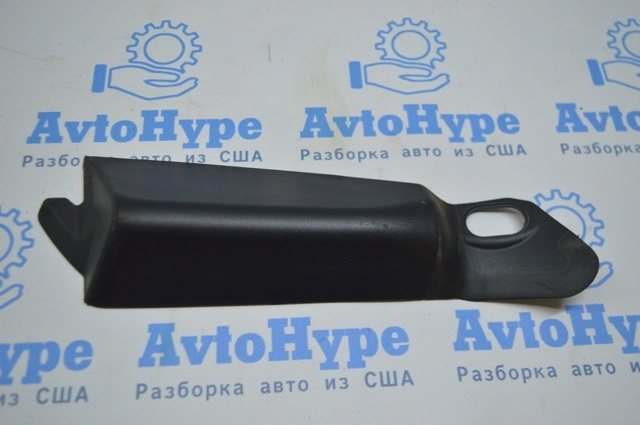 4H0945256 купить Львов