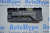 Блок управления крышкой багажника trunk lid tailgate control unit audi a8 d4 10-17 (01) 4h0959107p 4H0959107P