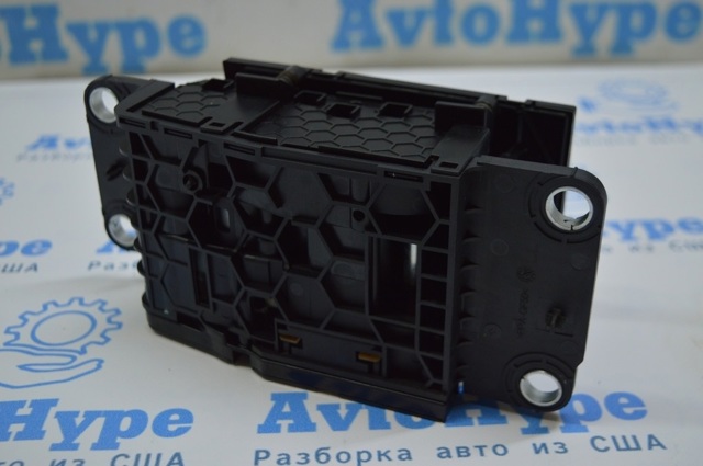 VAG 4H1927731A в наличии Кривой Рог