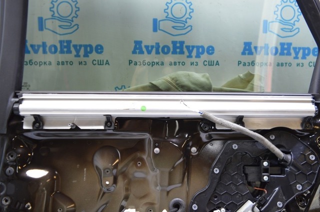 4H4861334Q0F VAG купить в Полтава