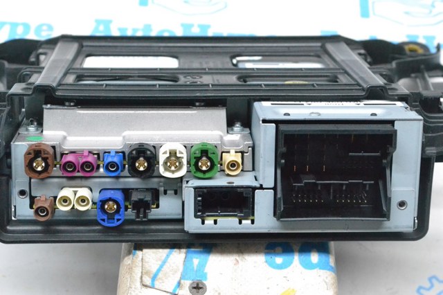 VAG 4K0035084D в наличии Украина