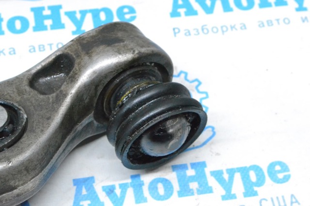 VAG 4K0407151 Рычаг передней подвески нижний левый в наличии Сумы