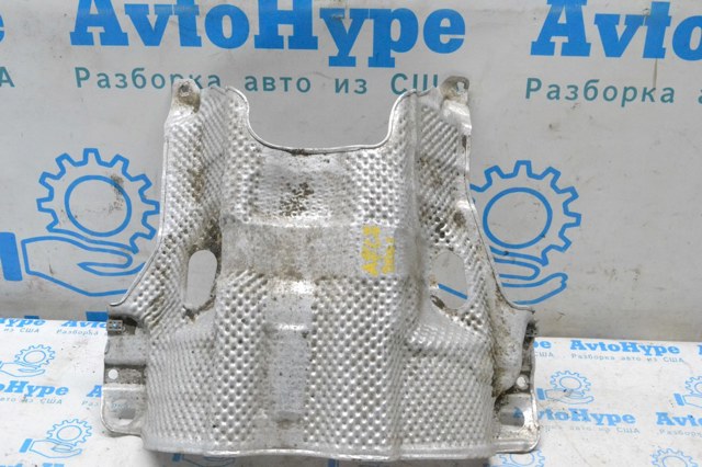 4K0521443C VAG купить в Кривой Рог