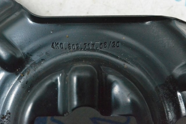 VAG 4K0802717 в наличии Ровно