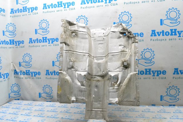 VAG 4K0804160E в наличии Одесса