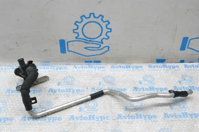 4K0819147C купить Чернигов