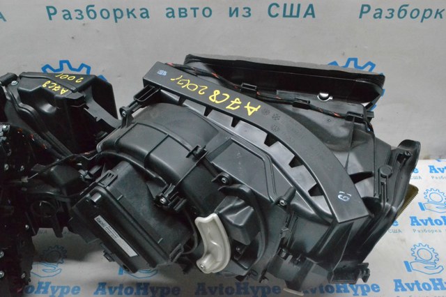 4K0820536A купить Киев