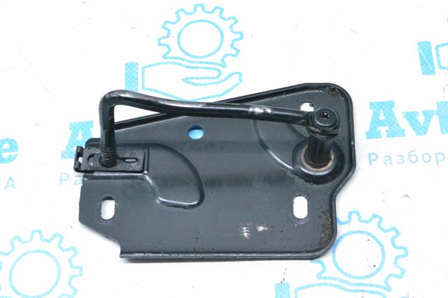 VAG 4K0823185C в наличии Ровно