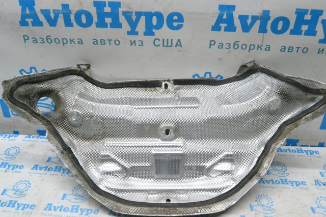 4K0825721G купить Сумы