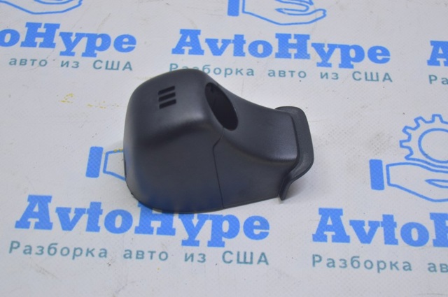 4K08589374PK купить Павлоград