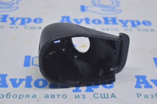 4K08589374PK VAG купить в Одесса