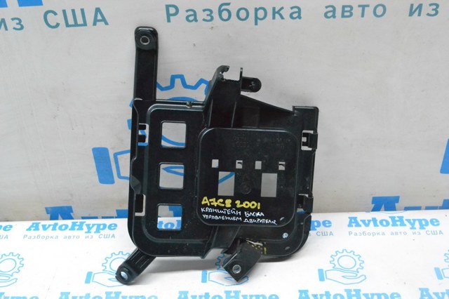 VAG 4K0907648A в наличии Одесса