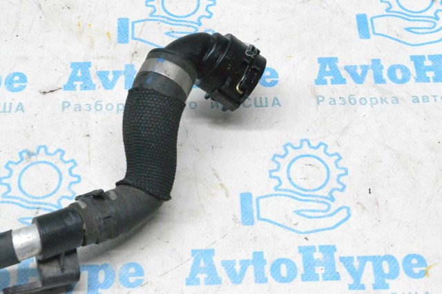 VAG 4K1121071D в наличии Украина