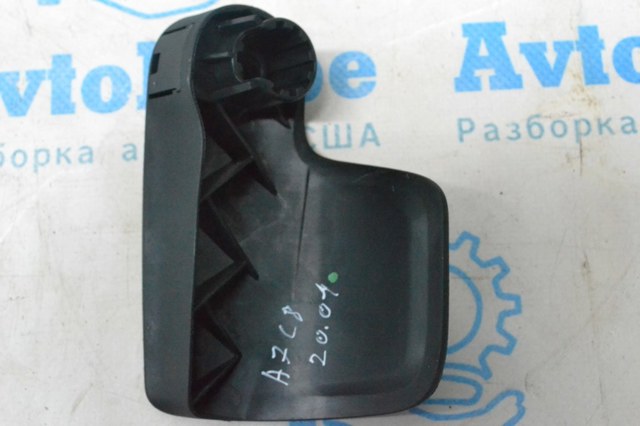 4K1823533B4PK VAG Ручка открывания капота купить в Сумы