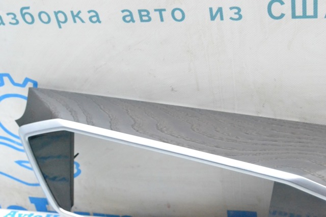 VAG 4K1853190F2YA в наличии Сумы