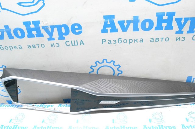 4K1853190F2YA купить Ужгород