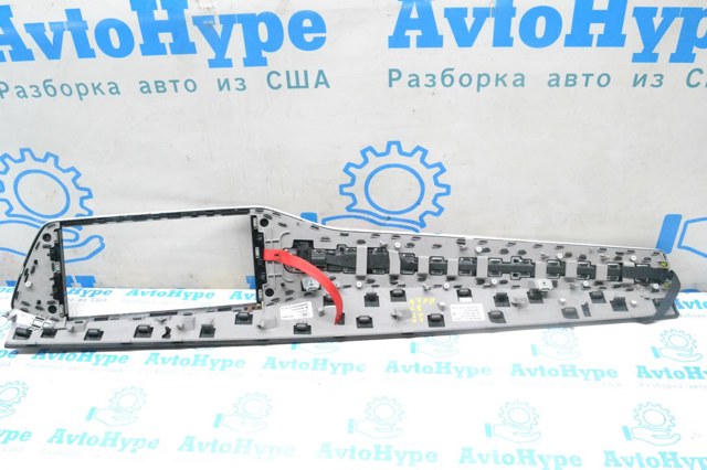 4K1853190F2YA купить Запорожье
