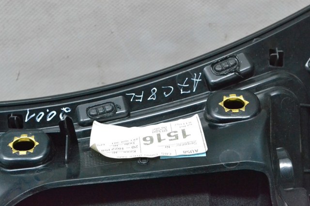 VAG 4K18803016PS в наличии Кривой Рог