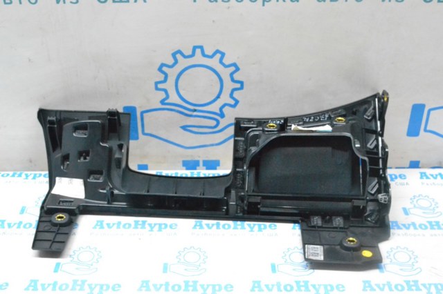 VAG 4K18803016PS в наличии Харьков