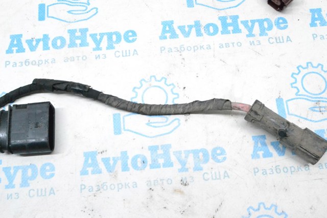 4K1971111E VAG купить в Николаев