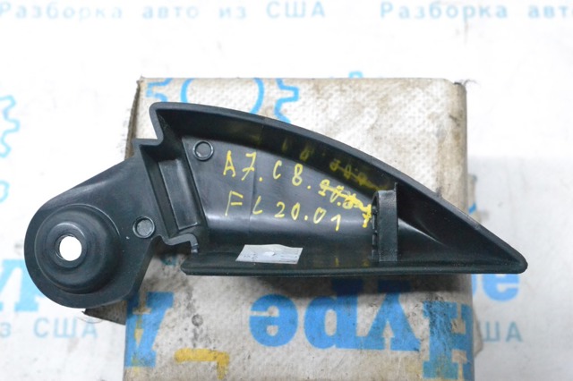4K88575054PK купить Павлоград